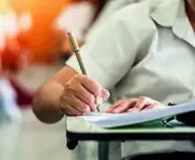 Maharashtra schools reopen for new academic year with revised curriculum timetable