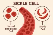 Maharashtra Screens Over 1.08 Crore for Sickle Cell Disease, Finds 29,686 Patients