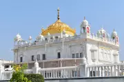 Maharashtra to Consult Sikh Stakeholders Before Replacing 1956 Hazur Sahib Law