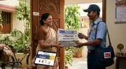Maharashtra to Sell Govt Publications Online via India Post