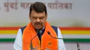 Maharashtra to Tighten Dance Bar Rules, CM Fadnavis Vows to End Legal Loopholes