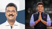 Maharashtra Transport Minister Cracks Down on App Taxis Over Extra Charges