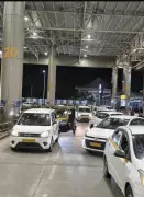 Maharashtra's Cab Aggregator Policy Expected This Month: Transport Commissioner