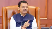 Maharashtra's Digital Governance Wins Two National Gold Awards