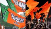 Mahayuti wins 16 of 17 MLC seats in Maharashtra, Opposition routed