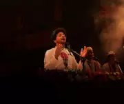 Mahesh Kale's Abhangwari Tour: 11 Indian Cities from July 4
