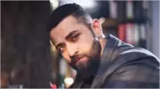 Mahir Pandhi Reveals Why Karan Johar's 'Takht' Was Shelved
