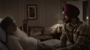 Main Vaapas Aaunga Box Office Day 1: Naseeruddin Shah, Diljit Dosanjh Film Opening