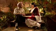 Main Vaapas Aaunga Box Office Day 9: Film Earns Rs 4.35 Crore, Total Rs 18.50 Crore