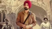 Main Vaapas Aaunga Box Office: Week 1 Crosses Rs 20 Crore Worldwide