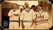 Main Vaapas Aaunga Song Ishq Mastana: Mohit Chauhan, A.R. Rahman