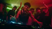 Making Queer Dance Floors Safer: Initiatives and Challenges