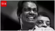 Malayalam Actor Salim Kumar Dies at 56 After Cardiac Arrest