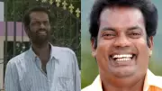 Malayalam Actor Salim Kumar Hospitalised, on Ventilator Support