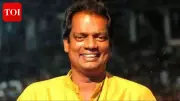 Malayalam Actor Salim Kumar Passes Away at 57 After Health Deterioration