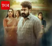 Malayalam Cinema Summer 2026: Sequels Dominate Box Office