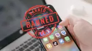 Malaysia Bans Children Under 16 from Social Media, Fines Up to $2.5M