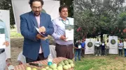 Malda Unveils 'Aamar Malda' Plan to Become India's Mango Capital