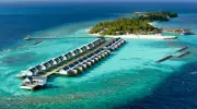Maldives Calling: Family Fun and Marine Adventures Await Indian Travellers
