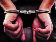Malegaon Police Arrest 11 Including Doctor Over Minor's Delivery