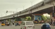 Malfunctioning Traffic Signals at Mannarpuram Junction Cause Chaos, Accidents
