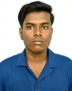 Malkangiri Student Tops BCAT in OJEE, Awaits NEET Results