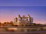 Mall of Expressway to Capitalize on Noida-Greater Noida Growth Corridor