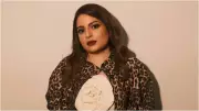 Mallika Dua Slams Comedians, Doctor, and Crowd-Work Culture in Fiery Post