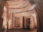 Malta's Hypogeum Reveals Advanced Prehistoric Engineering and Acoustics