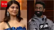 Malti Chahar Slams Rs 370 Biryani Remark, Says Consent More Valuable Than Food