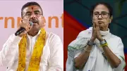 Mamata Banerjee Challenges Bhabanipur Poll Result in Calcutta High Court