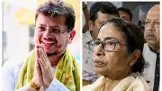Mamata Banerjee Reaches Out to Rebel MLAs to Prevent Further Party Split