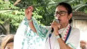 Mamata Considers Lok Sabha Entry After Bengal Setback, Yusuf Pathan May Vacate Seat