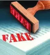 Man Arrested for Forging Engineering Certificate in Kerala