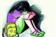Man Arrested for Raping Minor Relative in UP, Leaving Her Pregnant