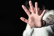 Man Arrested for Sexually Abusing Minor Girl in Tirupati District