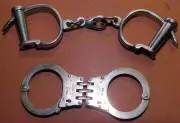 Man Arrested for Stealing Rs18 Lakh Jewellery from Kolhapur Home