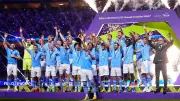 Man City Deny Haaland Exit Claims, Consider Legal Action Against Real Madrid Candidate