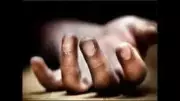 Man dies after intervening in attack outside Kannad police station
