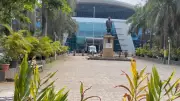 Man Dies, Woman Hospitalised After Falling Ill at Mumbai Concert