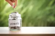 Man Donates Rs 25.51 Lakh to Army Welfare Fund After Wife's Death
