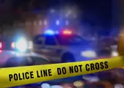 Man kills wife with hammer in Delhi over trivial argument, arrested