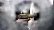 Man shot dead while sleeping in Samastipur village, accused at large
