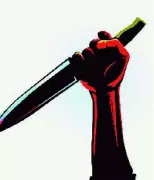 Man stabbed to death while intervening in family dispute in Palakkad
