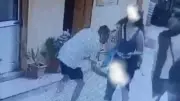 Manali Harassment Video: Foreign Woman Allegedly Targeted, Probe Ordered