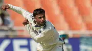 Manav Suthar Showcases Talent with Impressive First-Class Record