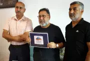 Mandi to Host Second Devbhoomi International Film Festival from July 3