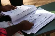 Mandya DC Directs Officials to Complete Electoral Roll Revision Quickly