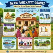 Mandya ZP CEO Directs TPs to Prepare Action Plans for 2026-27 Grants