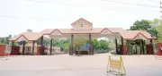 Mangalore University to Recall Faculty from Kodagu University